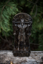 Load image into Gallery viewer, Anubis Statue
